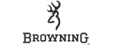 Browning