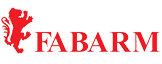 Fabarm