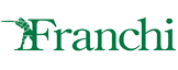 Franchi