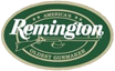 Remington