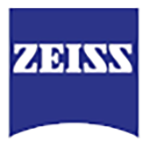 Zeiss