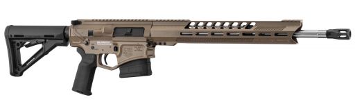 Diamondback DB10 tan