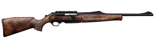 Bar zenith wood HC distance