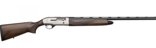 Beretta A300 outlander silver