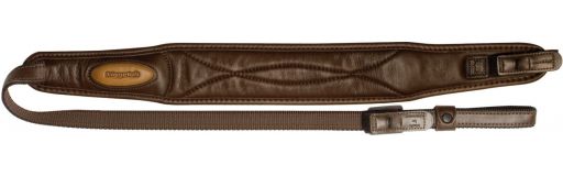 bretelle carabine Niggeloh Premium 1