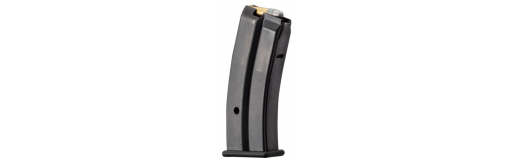 Chargeur 22LR BO Manufacture