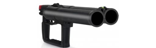 Flash-ball Verney Carron F101