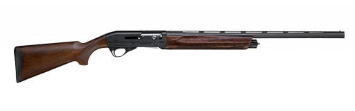 Franchi Affinity 3 bois