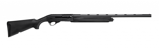 Franchi affinity 3 cal.20/76