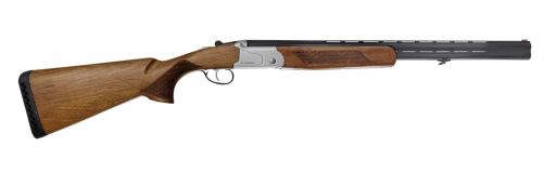 Fusil superposé de chasse Integra Light Bécassier cal. 12