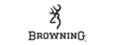 browning