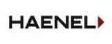 haenel