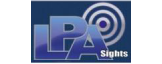 lpa-sights