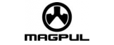 magpul