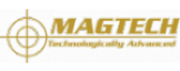magtech