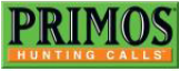 primos