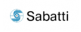 sabatti