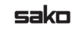 sako