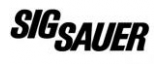 sig-sauer