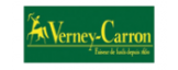 verney-carron