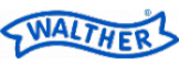 walther
