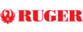 ruger